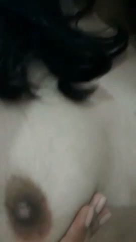 Frame 9