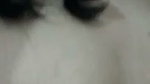 Beautiful Slim Horny Indian Girl (2)4