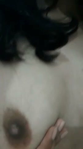 Beautiful Slim Horny Indian Girl (2)4