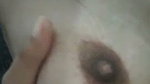 Beautiful Slim Horny Indian Girl (2)4