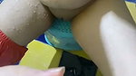 Bengali Girl Threesome Fucking Updates (2)5