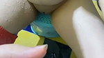 Bengali Girl Threesome Fucking Updates (2)5