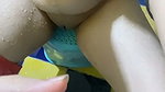 Bengali Girl Threesome Fucking Updates (2)5