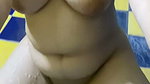 Bengali Girl Threesome Fucking Updates (2)5