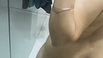 Bengali Girl Threesome Fucking Updates (2)7