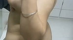 Bengali Girl Threesome Fucking Updates (2)7