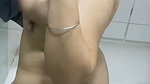 Bengali Girl Threesome Fucking Updates (2)7