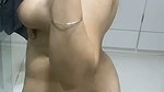 Bengali Girl Threesome Fucking Updates (2)7