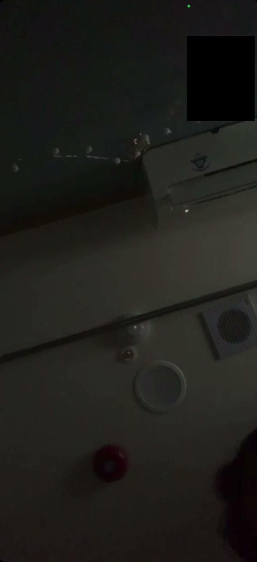 Frame 2