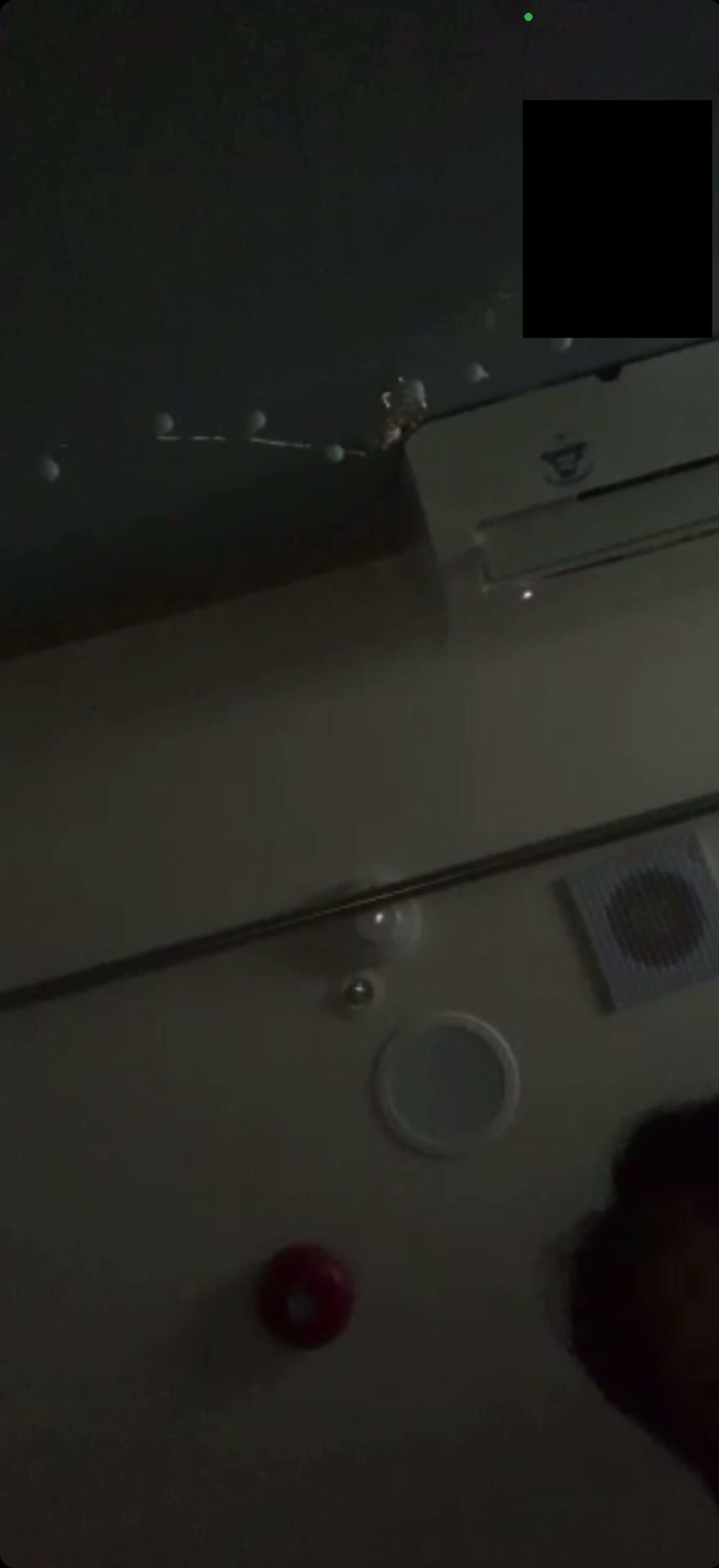 Frame 6