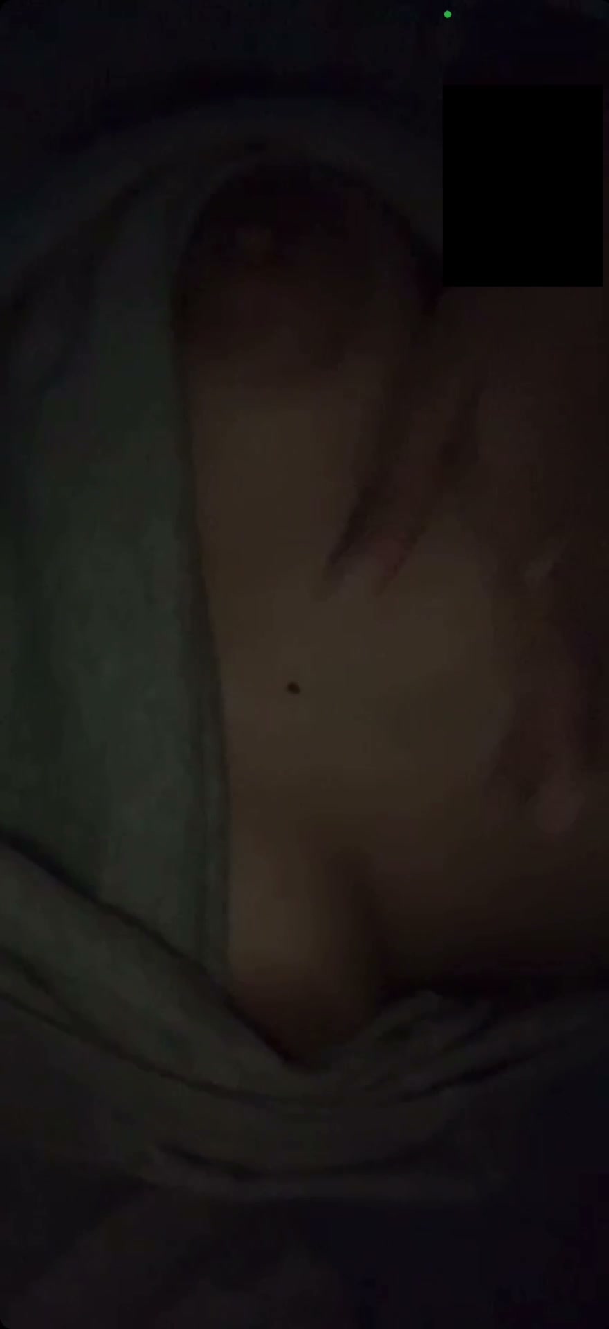 Frame 8