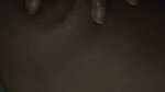 Bengali Girl Threesome Fucking updates (2)10