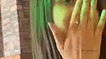 Bengali Girl Threesome Fucking updates (2)23