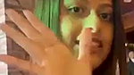 Bengali Girl Threesome Fucking updates (2)23