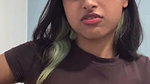 Bengali Girl Threesome Fucking updates (2)24