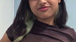 Bengali Girl Threesome Fucking updates (2)24