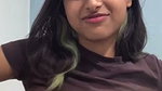 Bengali Girl Threesome Fucking updates (2)24