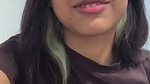 Bengali Girl Threesome Fucking updates (2)24