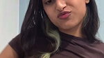 Bengali Girl Threesome Fucking updates (2)24