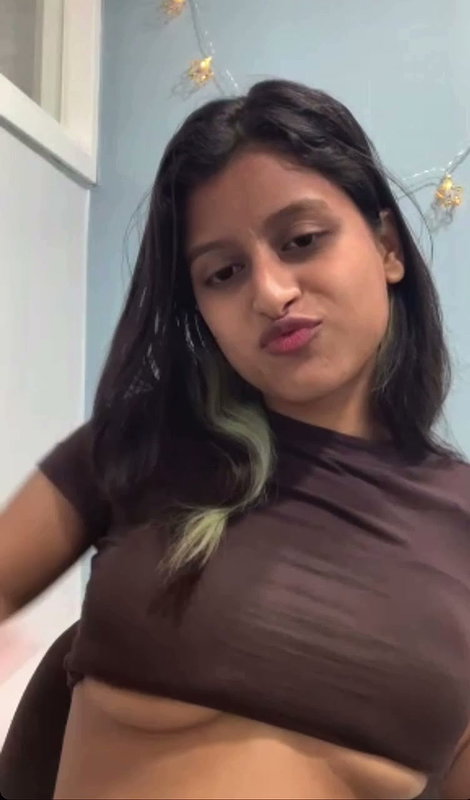 Bengali Girl Threesome Fucking updates (2)24