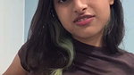 Bengali Girl Threesome Fucking updates (2)24