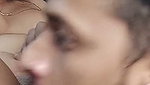 Bengali Wife Hot Sex With Husband And Cum Hard (2)2