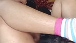 Bengali Wife Hot Sex With Husband And Cum Hard (2)2