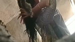 Bhabhi Bathing Capture secretly (2)2