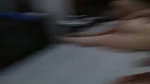 Bhabhi Fucking Caught by Neighbour (2)2