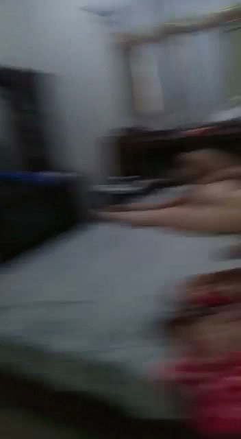 Bhabhi Fucking Caught by Neighbour (2)2