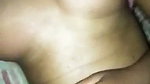 Bhabi Nude Captured (2)2