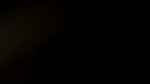 Bhabi Nude Captured (2)2