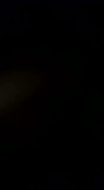 Bhabi Nude Captured (2)2