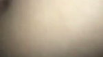 Bhabi Nude Captured (2)2
