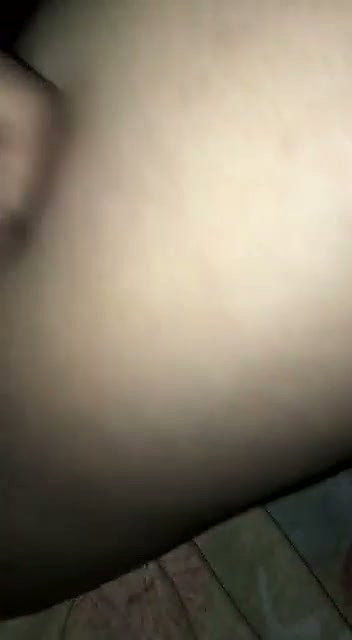 Bhabi Nude Captured (2)2