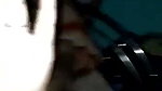 Bhabi Nude Captured (2)2
