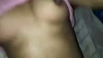 Bhabi Nude Captured (2)2