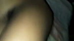 Bhabi Nude Captured (2)2