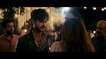 Bhawana Aneja- Kashish Duggal- sexy scenes – SatrangiΓÇôBadle Ka Khel (2026) S01 (2)2