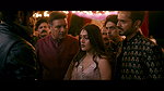Bhawana Aneja- Kashish Duggal- sexy scenes – SatrangiΓÇôBadle Ka Khel (2026) S01 (2)2