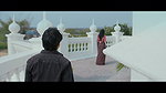 Bhawana Aneja- Kashish Duggal- sexy scenes – SatrangiΓÇôBadle Ka Khel (2026) S01 (2)2