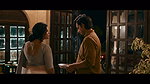 Bhawana Aneja- Kashish Duggal- sexy scenes – SatrangiΓÇôBadle Ka Khel (2026) S01 (2)2