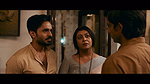 Bhawana Aneja- Kashish Duggal- sexy scenes – SatrangiΓÇôBadle Ka Khel (2026) S01 (2)2