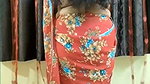 Bhuvana 555 BBW Aunty Nude Cam Show (2)2