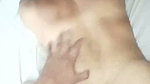 Big Ass Wife Doggy Style Hard Fucking (2)2