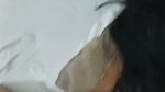 Big Ass Wife Doggy Style Hard Fucking (2)2