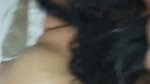Big Ass Wife Doggy Style Hard Fucking (2)2