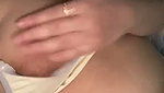 BigAss Horny Bengali Girl Spreading Ass Showing Asshole Masturbating updates (2)3