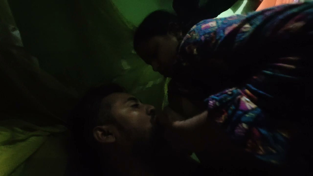 BigAss Horny Bengali Girl Spreading Ass Showing Asshole Masturbating updates (2)5