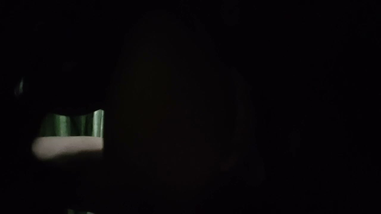 Frame 6